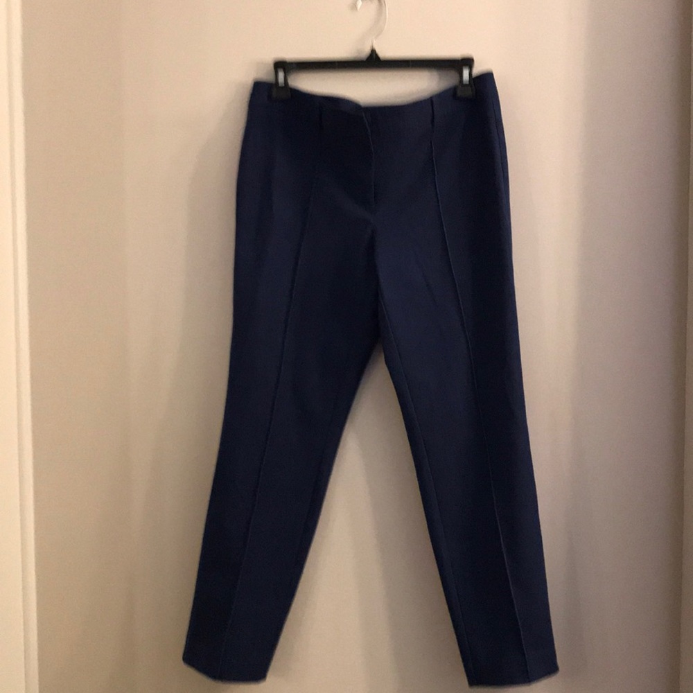 NWOT Victoria’s Secret Denim Stretch Jeans